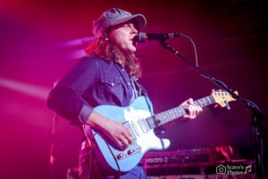 Photo Nov 08 2025 3 51 08 Pm