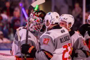 Kc Mavericks V Witchata Thunder 11 15 25 55