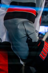 Kc Mavericks V Witchata Thunder 11 15 25 47