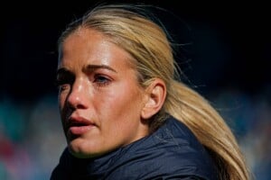 Kc Current Vs Ny Gotham Nov 9th 58