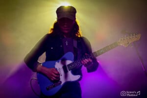 Photo Nov 08 2025 2 35 53 Pm