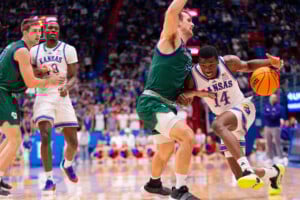 Ku Greenbay 11032025 10