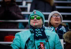 Kc Current Vs Ny Gotham Nov 9th 10