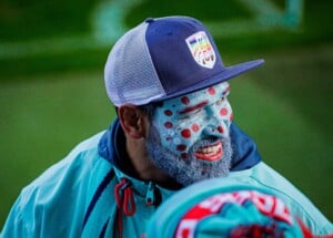 Kc Current Vs Ny Gotham Nov 9th 67