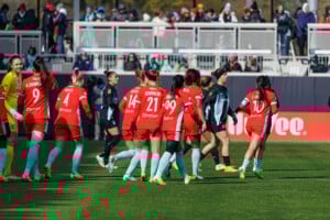 Kc Current Vs Ny Gotham Nov 9th 28