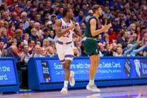 Ku Greenbay 11032025 29