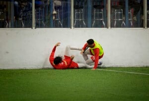 Kc Comets Media Day 2025 2026 73