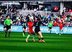 Kc Current Vs Ny Gotham Nov 9th 40