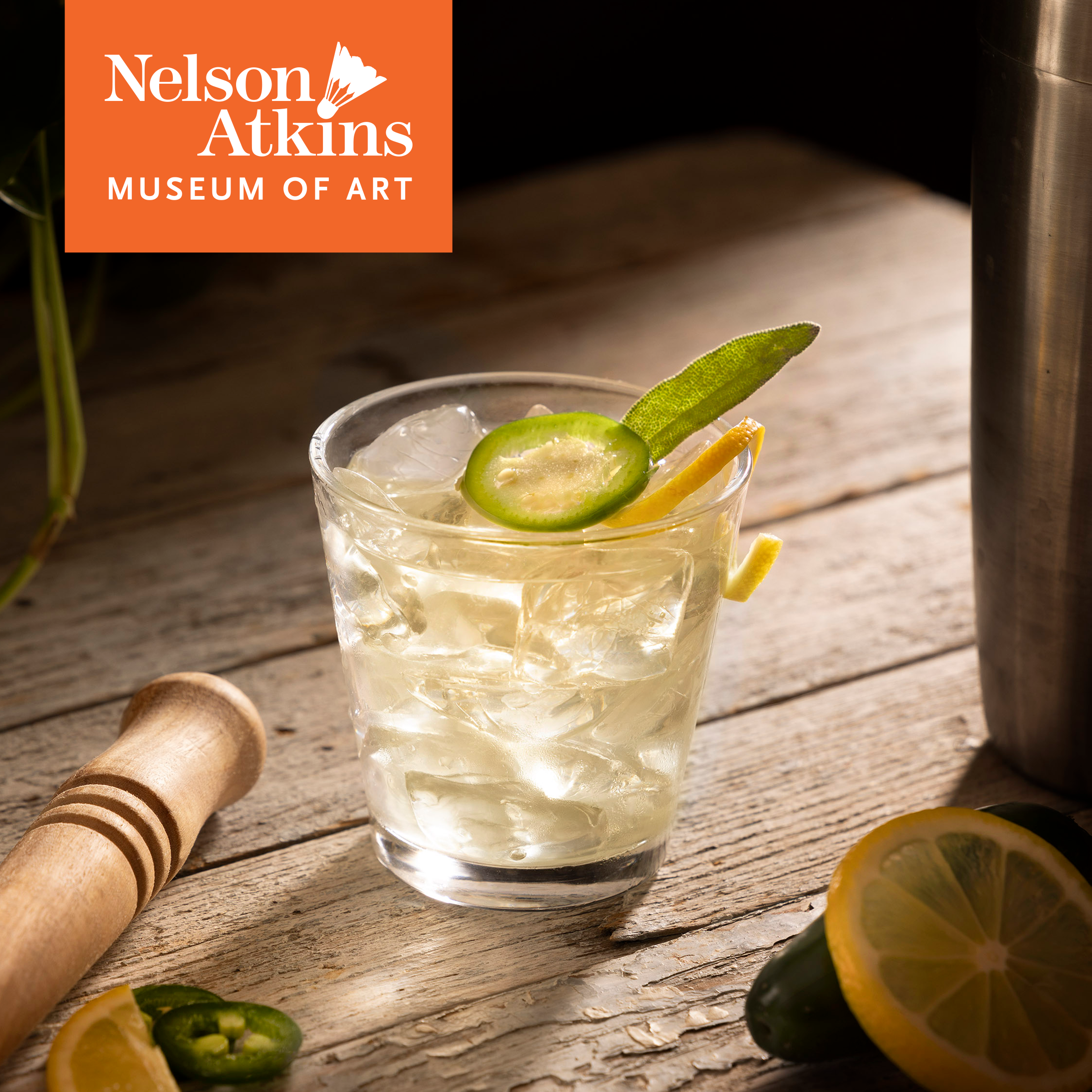 Rozelle_FINAL Rozelle Final