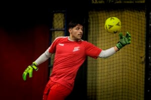 Kc Comets Media Day 2025 2026 56