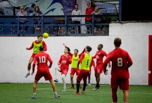 Kc Comets Media Day 2025 2026 89