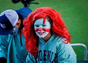 Kc Current Vs Ny Gotham Nov 9th 68