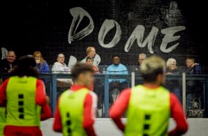 Kc Comets Media Day 2025 2026 35
