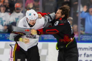 Kc Mavericks V Witchata Thunder 11 15 25 34