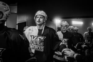 Kc Mavericks V Tulsa Oilers 02