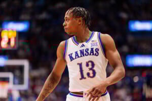 Ku Greenbay 11032025 16