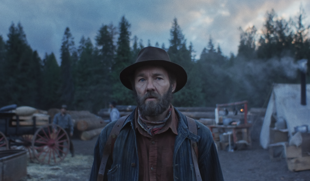 Screenshot 2025 11 06 At 73948pm