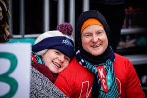 Kc Current Vs Ny Gotham Nov 9th 7