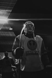 Kc Mavericks V Witchata Thunder 11 15 25 12