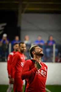 Kc Comets Media Day 2025 2026 24