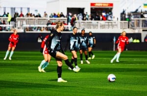 Kc Current Vs Ny Gotham Nov 9th 39