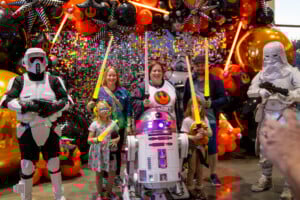 Kc Mavericks V Witchata Thunder 11 15 25 03