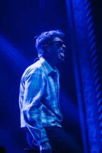 Pertinence Uptown Theatre 6