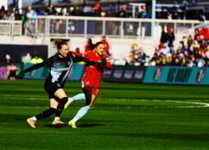 Kc Current Vs Ny Gotham Nov 9th 41