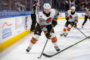 Kc Mavericks V Witchata Thunder 11 15 25 17