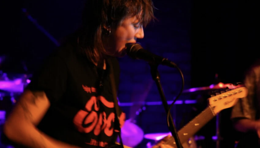 Screenshot 2025 11 11 At 21653pm