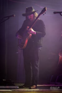 Photo Nov 08 2025 2 38 49 Pm