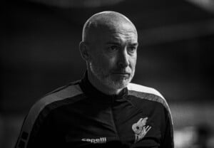 Kc Comets Media Day 2025 2026 20