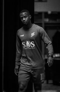 Kc Comets Media Day 2025 2026 11