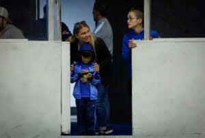 Kc Comets Media Day 2025 2026 15