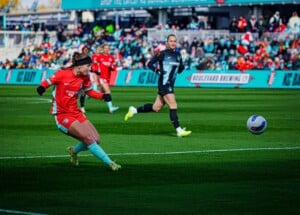 Kc Current Vs Ny Gotham Nov 9th 62