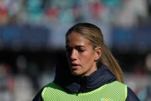 Kc Current Vs Ny Gotham Nov 9th 57