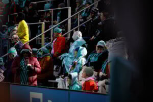 Kc Current Vs Ny Gotham Nov 9th 1