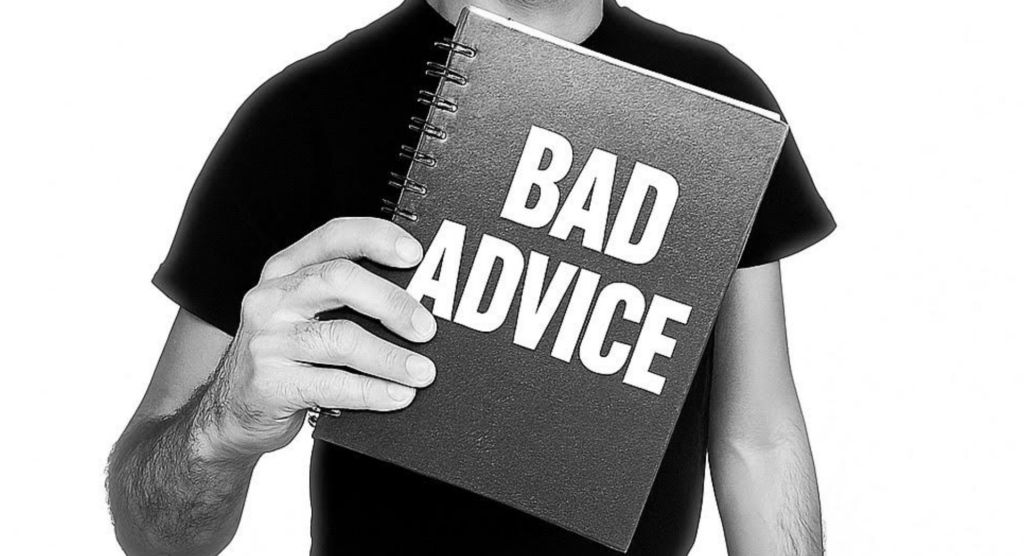 Screenshot 2025 11 12 At 51114pm