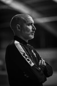 Kc Comets Media Day 2025 2026 36