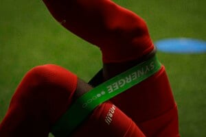 Kc Comets Media Day 2025 2026 2