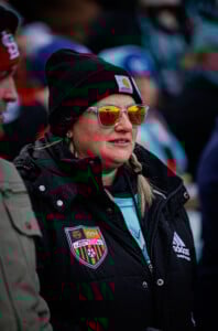 Kc Current Vs Ny Gotham Nov 9th 14