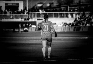 Kc Current Vs Ny Gotham Nov 9th 63