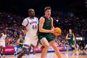 Ku Greenbay 11032025 24