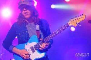 Photo Nov 08 2025 3 51 08 Pm 1