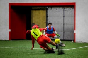 Kc Comets Media Day 2025 2026 90