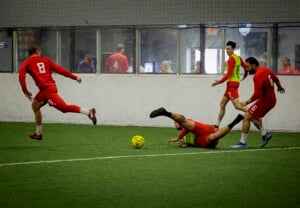 Kc Comets Media Day 2025 2026 71