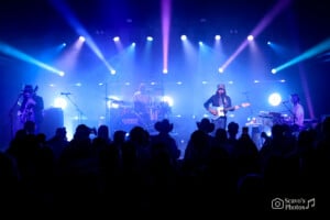 Photo Nov 08 2025 3 51 08 Pm 4