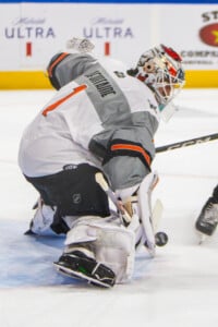 Kc Mavericks V Witchata Thunder 11 15 25 28