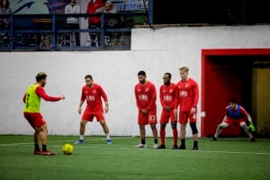 Kc Comets Media Day 2025 2026 93