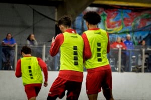 Kc Comets Media Day 2025 2026 41